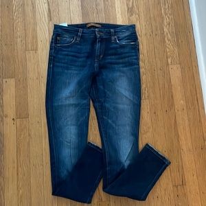 Joe’s Womens Jeans